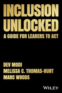 Front cover_Inclusion Unlocked