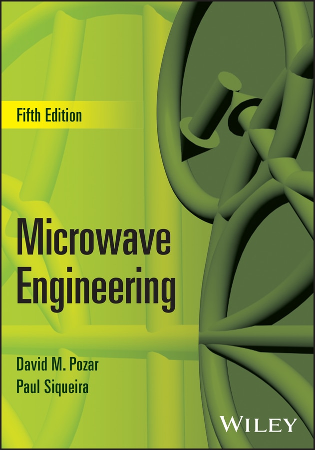 洋書 Microwave Component Mechanics Handbook of Microwave Component Measurements: with Advanced VNA