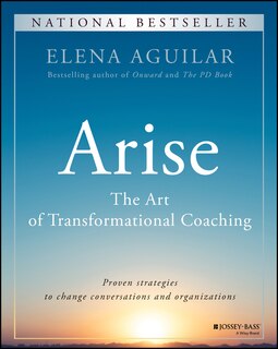 Front cover_Arise