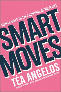Couverture_Smart Moves