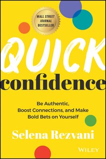 Couverture_Quick Confidence