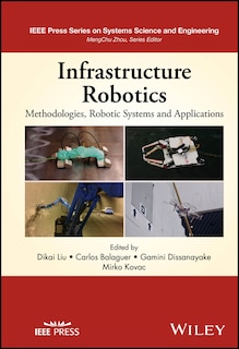 Couverture_Infrastructure Robotics