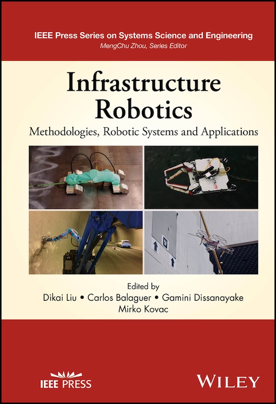 Couverture_Infrastructure Robotics