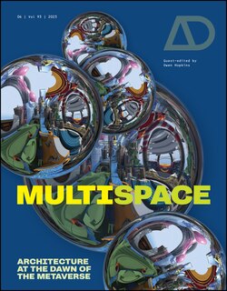 Couverture_Multispace