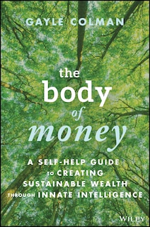 Front cover_The Body of Money