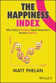 Couverture_The Happiness Index