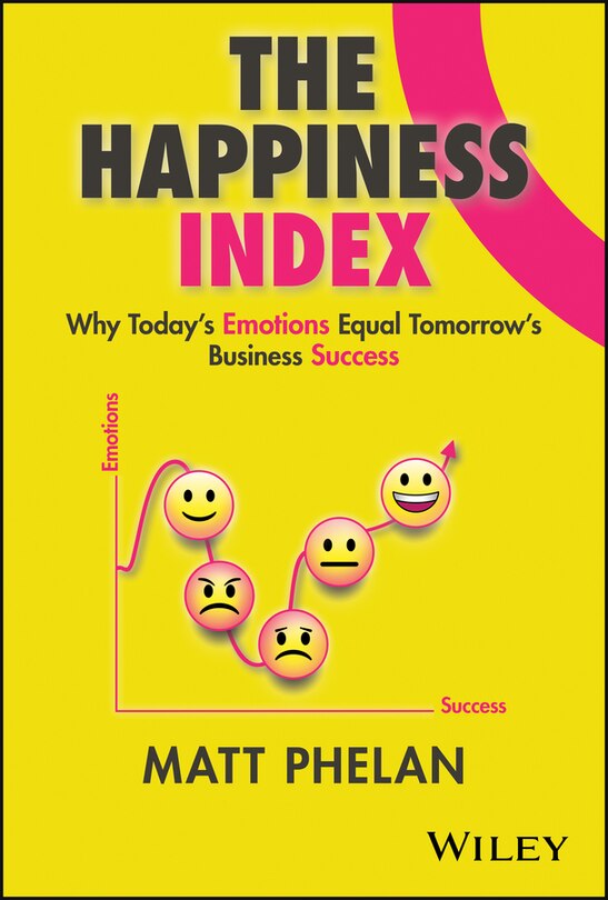 Couverture_The Happiness Index