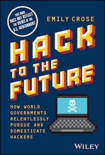Couverture_Hack to The Future