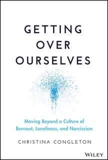 Front cover_Getting Over Ourselves