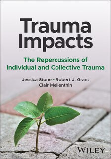 Front cover_Trauma Impacts