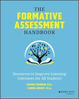 Couverture_The Formative Assessment Handbook