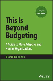 Couverture_This Is Beyond Budgeting