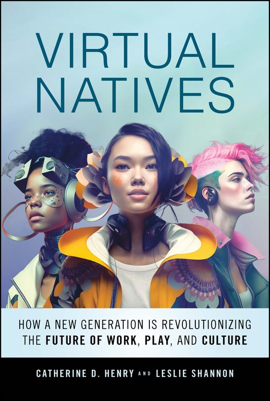 Couverture_Virtual Natives