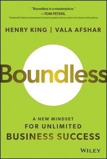 Front cover_Boundless