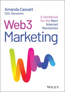 Front cover_Web3 Marketing