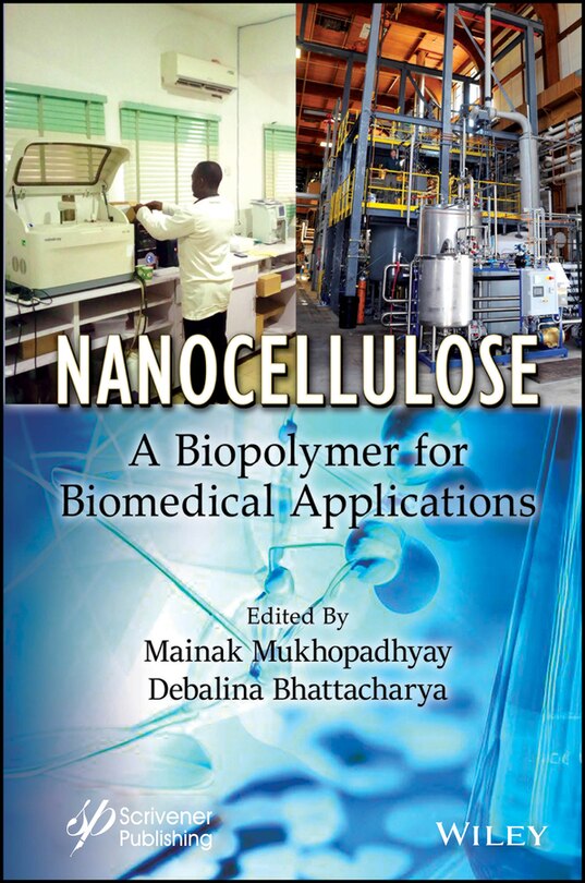 Front cover_Nanocellulose
