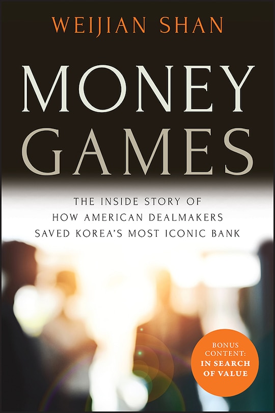 Couverture_Money Games