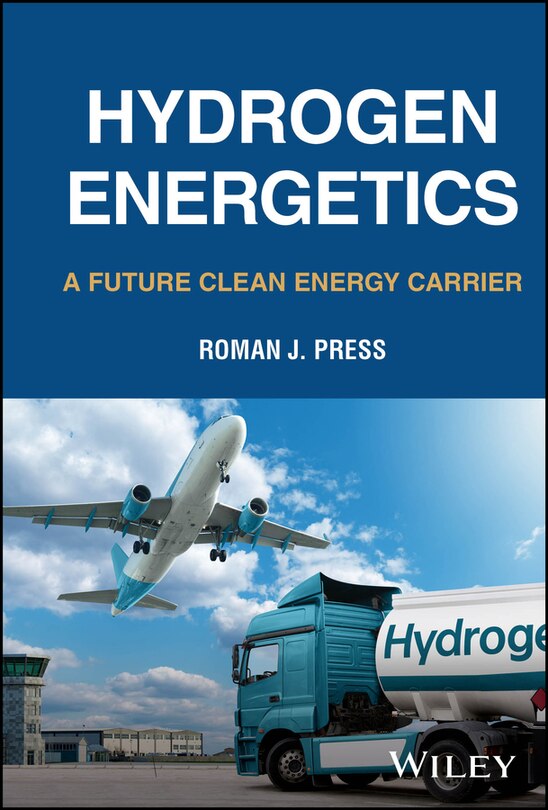 Couverture_Hydrogen Energetics