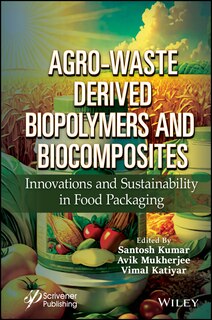 Couverture_Agro-Waste Derived Biopolymers and Biocomposites