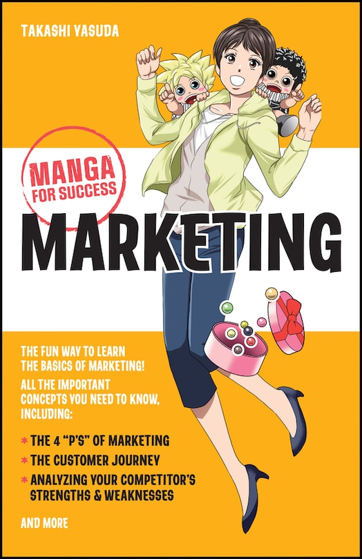 Front cover_Marketing