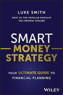 Couverture_Smart Money Strategy