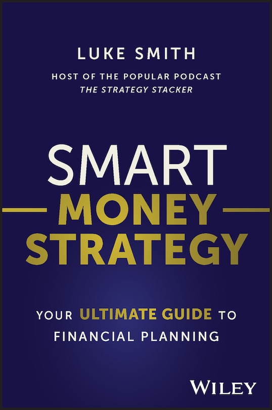 Couverture_Smart Money Strategy