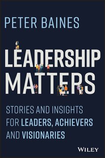 Couverture_Leadership Matters