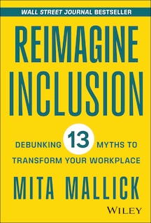 Front cover_Reimagine Inclusion