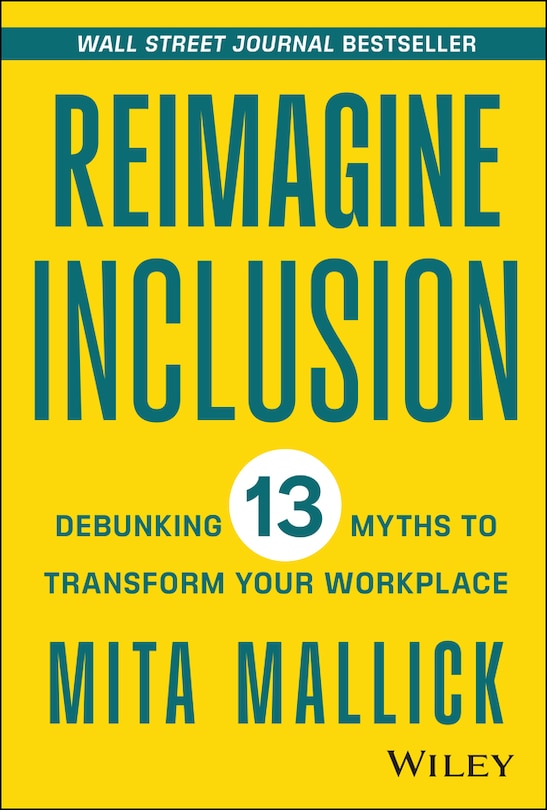 Front cover_Reimagine Inclusion