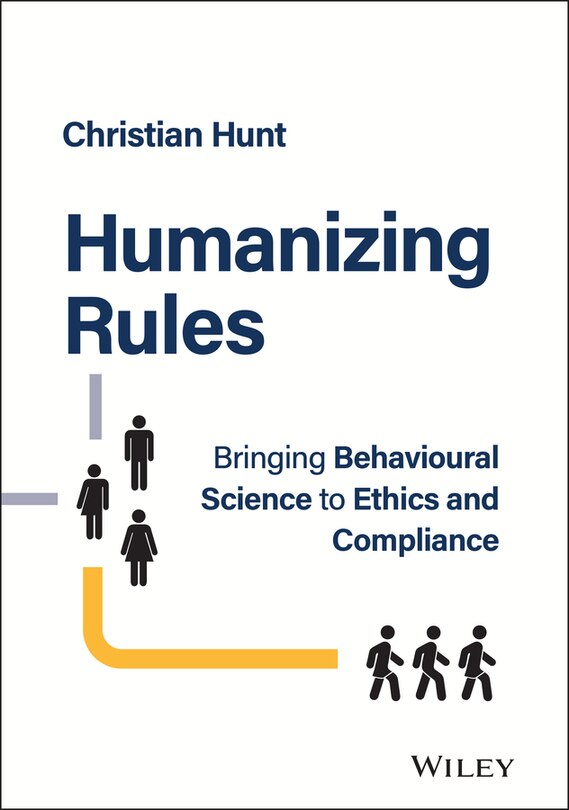 Couverture_Humanizing Rules