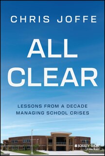Couverture_All Clear