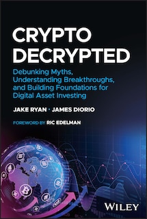 Front cover_Crypto Decrypted