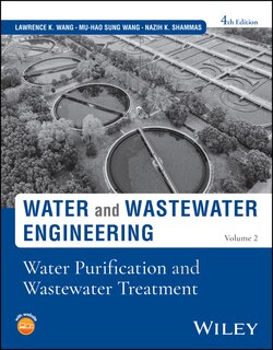 Couverture_Water & Wastewater Engineer