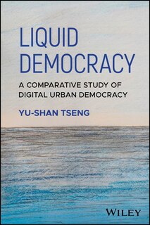 Front cover_Liquid Democracy