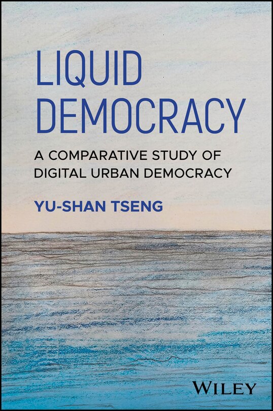 Front cover_Liquid Democracy