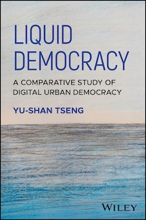 Front cover_Liquid Democracy