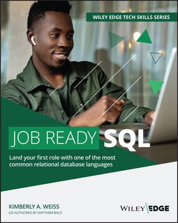 Couverture_Job Ready SQL