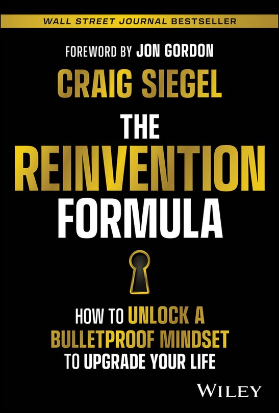 Couverture_The Reinvention Formula