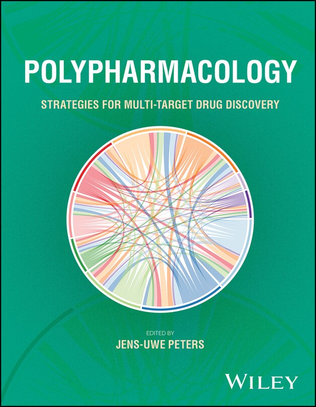 Couverture_Polypharmacology