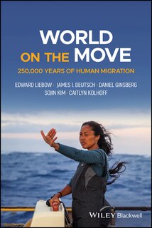 Front cover_World on the Move
