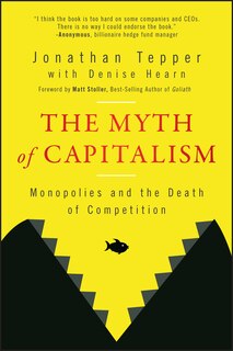 Couverture_The Myth of Capitalism