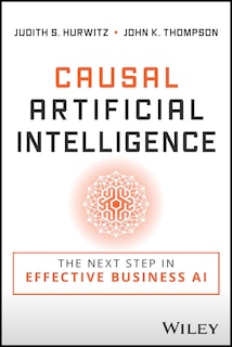 Front cover_Causal Artificial Intelligence