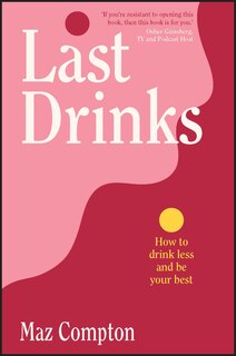 Front cover_Last Drinks