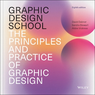 Front cover_Graphic Design School