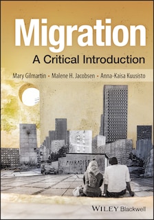 Front cover_Migration