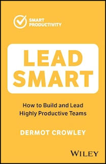 Front cover_Lead Smart