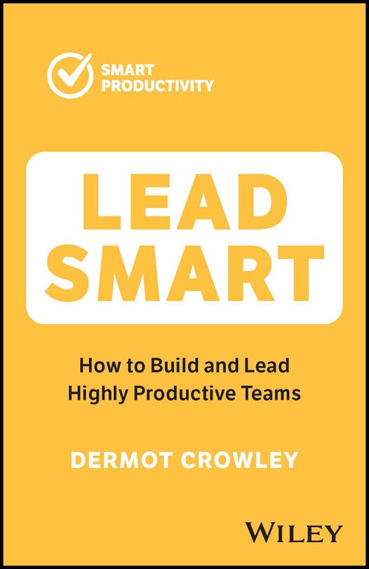 Front cover_Lead Smart