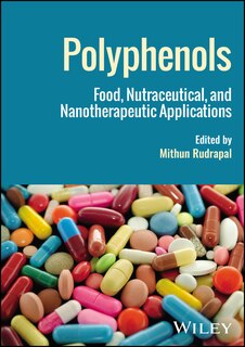 Couverture_Polyphenols