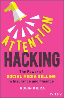 Front cover_Attention Hacking