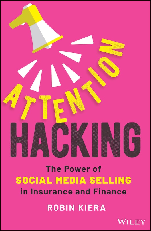 Front cover_Attention Hacking